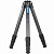 Штатив трипод Leofoto LS-364C CARBON (резьба 3/8)