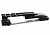 Поворотный кронштейн Apel на Mauser 98 - Weaver (882-00010)
