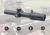 Фото  Taurus 1-6x24 FFP, сетка Tactical Dot Mil, 30 мм, тактические барабаны, азотозаполненный, с подсветкой (SCFF-27)