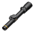 Оптический прицел Leupold VX-3i 1,5-5x20 Duplex, матовый (170675)