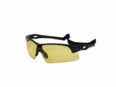 Очки PMX Impel G-1630ST (16727) — интернет-магазин «Комбат»