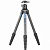Штатив трипод Leofoto LS-255C+LH-30 CARBON (резьба 3/8)