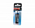 Аккумулятор ROBITON 3200mAh/Li 18650 с защитой BL1