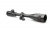 Фото  Оптический прицел HAKKO SUPERB B1ERCHZF-31250 3-12x50 AO (R:90CH)