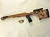 Комплект модернизации CNC R8 Hunter M11В (BROWN) Коричневый