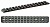 Основание RECKNAGEL на WEAVER для Tikka T3 (57050-0081)