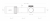 Фото  Оптический прицел Hawke Vantage WA 30 1-8x24 IR (5,56 Tactical) (подсветка красным)  широкоугольный  (14402)       
