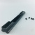 Планка Rusan Picatinny Mauser K98 20MOA (без винтов, с отверстиями) 010-37-20MOA — интернет-магазин «Комбат»