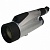 Подзорная труба Yukon 6-100x100 (Silver)