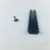 Планка Rusan Picatinny Steyr SBS,Classic,ProHunter.223 (B=56) 010-18-SSA1 — интернет-магазин «Комбат»