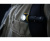 Фонарь налобный Armytek Elf C2 Micro-USB, LH351D, Теплый свет, 1023 лм, TIR 70°:120°, 1x18650 — интернет-магазин «Комбат»