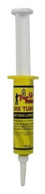 Смазка ProShot для чока 10cc Syringe Choke Tube Lube CTL-SYR — интернет-магазин «Комбат»