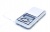Весы карманные электронные Pocket Scale MH-300 300гр (погрешность 0,01гр) — интернет-магазин «Комбат»