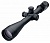 Оптический прицел Leupold Mark 4 6.5-20x50 30mm LR/T M1 Illum. Ret 67970
