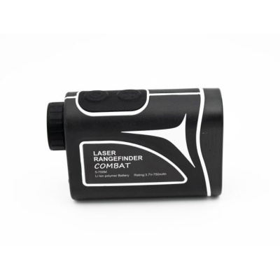 Лазерный Дальномер Combat 700 — интернет-магазин «Комбат»