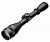 Оптический прицел Leupold VX-2 4-12x40mm Adj. Obj. Fine Duplex 110808