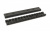 Планка Rusan Picatinny Steyr SBS,Classic,ProHunter.223 (B=56) 010-18-SSA1 — интернет-магазин «Комбат»