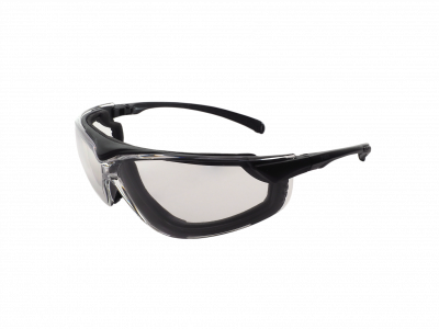 Очки PMX Onvard G-8110ST (16766) — интернет-магазин «Комбат»