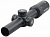 Aston 1-6x24, сетка Tactical Dot MOA, 30 мм, тактические барабаны, азотозаполненный, с подсветкой (SCOC-24)