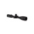 Фото  Оптический прицел Firefield Tactical 3-12x40 AO, Red/Green Illuminated Mil Dot (FF13043) (кольца и крышки в комплекте)