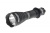 Фонарь Armytek Viking Pro v3 XP-L (Warm) 1150 лмн тёплый свет — интернет-магазин «Комбат»