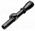 Оптический прицел Leupold VX-2 1-4x20 Duplex 110793