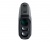 Лазерный дальномер Nikon LRF Prostaff 1000 — интернет-магазин «Комбат»