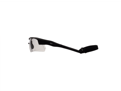 Очки PMX Impel G-1610ST (16726) — интернет-магазин «Комбат»