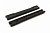 Планка Rusan Picatinny Browning Europian (long action) 010-59-LA