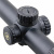 Фото  Taurus 1-6x24 FFP, сетка Tactical Dot Mil, 30 мм, тактические барабаны, азотозаполненный, с подсветкой (SCFF-27)