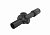 Continental X10 1-10x28 ED FFP, 34мм, сетка VET-CTR, азотозаполненый, с подсветкой,IP68 (SCFF-47)