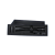 Фото  Оптический прицел Vector Optics Continental 3-18x50, сетка BDC, 30 мм, азотозаполненный,подсветка красным (SCOT-21T)