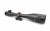 Фото  Оптический прицел HAKKO SUPERB B1ERCHZF-31250 3-12x50 AO (R:90CHME)