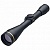 Оптический прицел Leupold FX-3 6x42 Heavy Duplex 66810