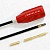 Шомпол J.DEWEY 44" .30 Ca 30C-44