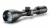 Фото  Оптический прицел Hawke Endurance 30 WA 3-12x56 (LR Dot 8x) 16330