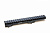 Кронштейн Innomount Tikka T3 - Picatinny Long 190мм (50-PT-20-60-400)
