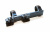 Кронштейн Innomount Blaser ZERO-Pulsar Thermion (40-TH-20-00-800) — интернет-магазин «Комбат»