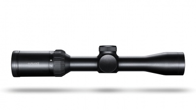 Фото  Оптический прицел Hawke Endurance 2-7×32 LER 30/30 с подсветкой (16100)