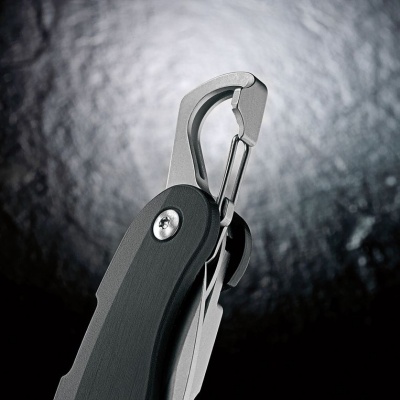 Нож Leatherman Crater® c33T — интернет-магазин «Комбат»