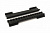 Планка Rusan Picatinny CZ 550/557 (MA, L=145мм, наклон 20MOA) 010-14-20MOA
