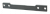 Боковая планка SPUHR для (SP-4003B SP-4603B SP-4803B) A-0069