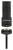 Фонарь налобный Armytek Wizard C2 Pro v4 Magnet USB+ABM01+18650 / XHP50.2 Теплый / 2330 лм  / 1x18650 — интернет-магазин «Комбат»