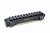 Кронштейн Innomount CZ550 - Picatinny BH=20мм (50-PT-20-00-520)
