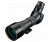 Подзорная труба Nikon Fieldscope Monarch 20-60x82ED-A