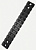 Планка APEL на Remington 700 SA  E=92,3 - Picatinny  (83-00012/1)