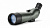 Зрительная труба Hawke Vantage 20-60x60 угловая  51100