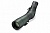 Зрительная труба SWAROVSKI ATS 20-60x80