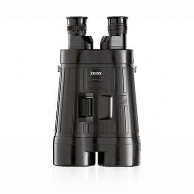Бинокль Carl Zeiss 20x60 T* S Image Stabilization Binoculars — интернет-магазин «Комбат»