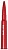 Фальшпатрон 41_8X57JRS на калибр 8X57JRS           (2шт)